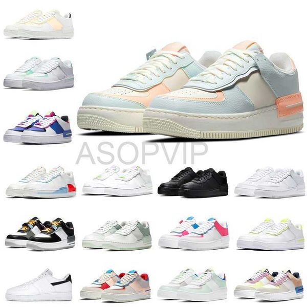 designer shoes be kind men women casuals shoes womens sneakers crimson tint white electric green mens trainer size 36-45 satisfied, Black
designer shoes be kind men women casuals shoes womens sneakers crimson tint white electric green mens trainer size 36-45 satisfied, Black