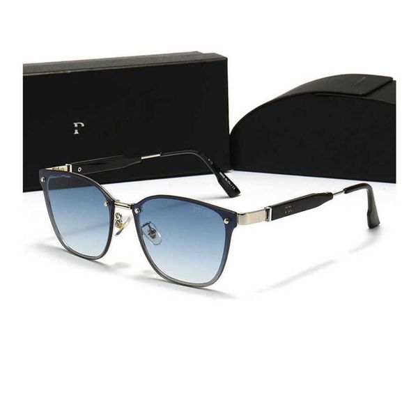 designer sunglasses prad luxury women's mens sunglasses branded channel sunglass fashion popular drive holiday uv resistant pilot glass, White;black
designer sunglasses prad luxury women's mens sunglasses branded channel sunglass fashion popular drive holiday uv resistant pilot glass, White;black