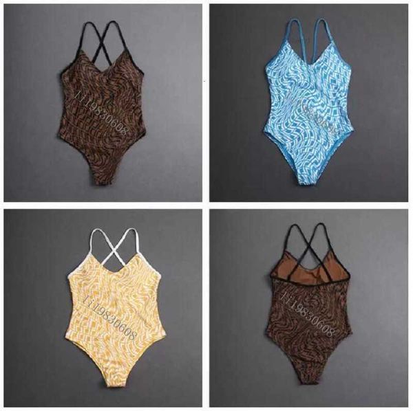 swim suit womens bikini wear female hollow monokini black bathing suit padded swimming solid bodysuit with, White;black
swim suit womens bikini wear female hollow monokini black bathing suit padded swimming solid bodysuit with, White;black