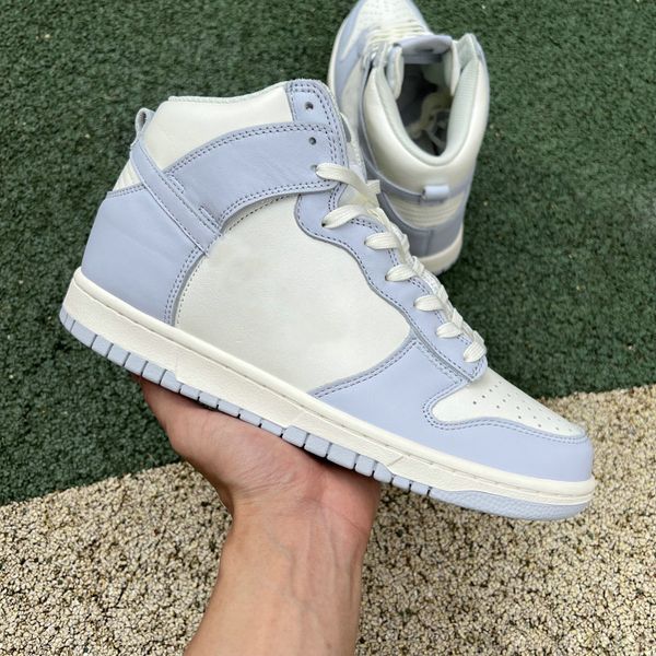 dunks high casual shoes mens womens panda designer shoes black and white orange black blue yellow purple dunksb pandauncprime syracuse midni
dunks high casual shoes mens womens panda designer shoes black and white orange black blue yellow purple dunksb pandauncprime syracuse midni