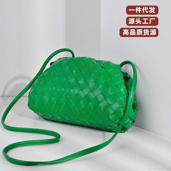 botega venates jodie mini teen intrecciato pouch small woven cloud cowhide handbag one shoulder crossbody handmade shell dumpling soft leath
botega venates jodie mini teen intrecciato pouch small woven cloud cowhide handbag one shoulder crossbody handmade shell dumpling soft leath