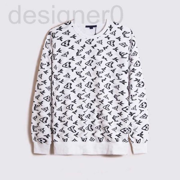 men's hoodies & sweatshirts popular mens womens men fashion sweatshirt letter print pullovers autumn winter hoodie casual fashionable, Black
men's hoodies & sweatshirts popular mens womens men fashion sweatshirt letter print pullovers autumn winter hoodie casual fashionable, Black