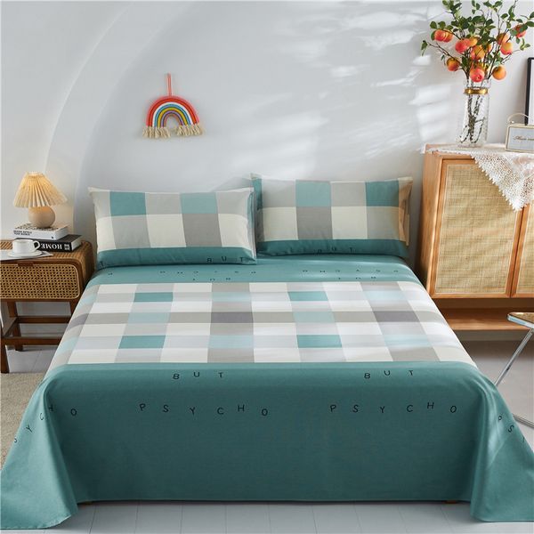 fashion simple quilt cover xxr cotton solid color christmas quilt cover belk bedspreads 100
fashion simple quilt cover xxr cotton solid color christmas quilt cover belk bedspreads 100