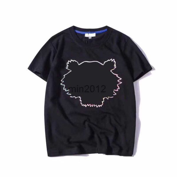 men's t-shirts mens t shirt summer style patterns embroidery with letters tees short sleeve casual shirts asian size s-xxluvyw, White;black
men's t-shirts mens t shirt summer style patterns embroidery with letters tees short sleeve casual shirts asian size s-xxluvyw, White;black