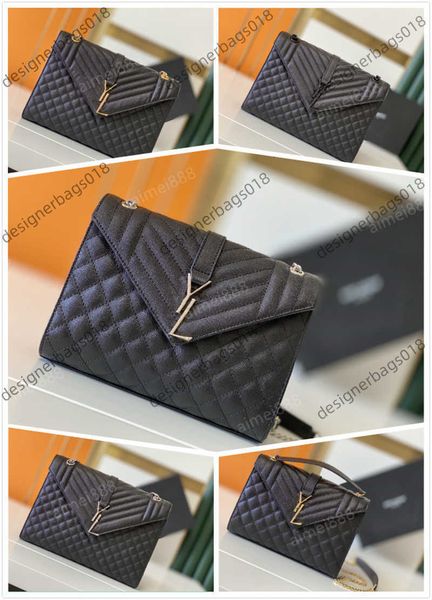 evening bag 2021 new high-quality women's handbag composite handbags pu leather clutch shoulder bag banquet bagwf05
evening bag 2021 new high-quality women's handbag composite handbags pu leather clutch shoulder bag banquet bagwf05