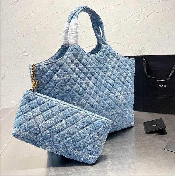 designer bags women handbags purses leather gaby quilted texture shopping bag large capacity diamond check tote
designer bags women handbags purses leather gaby quilted texture shopping bag large capacity diamond check tote
