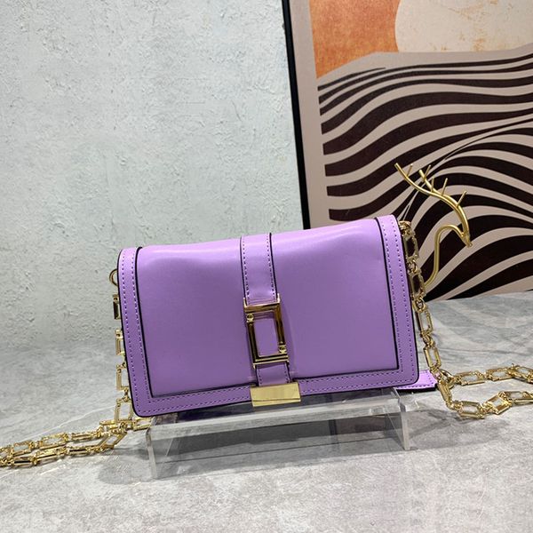 women crossbody bag chains handbags flap shoulder bags women handbag purse genuine leather folding hasp hardware fashion letters detachable
women crossbody bag chains handbags flap shoulder bags women handbag purse genuine leather folding hasp hardware fashion letters detachable