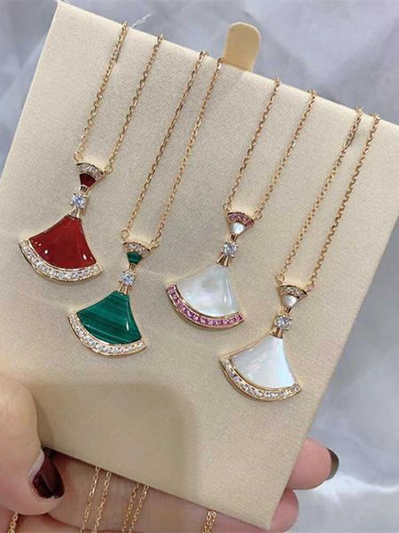 pendant s strands strings baojia waist and white shell small skirt necklace snake bone sterling silver ring little red man
pendant s strands strings baojia waist and white shell small skirt necklace snake bone sterling silver ring little red man