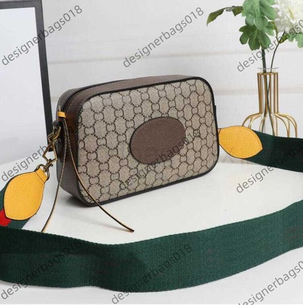 evening bag 2022 crossbody bag canvas handbag purse fashion letter camera bags genuine leather patchwork striped shoulder strap zipped clutc
evening bag 2022 crossbody bag canvas handbag purse fashion letter camera bags genuine leather patchwork striped shoulder strap zipped clutc