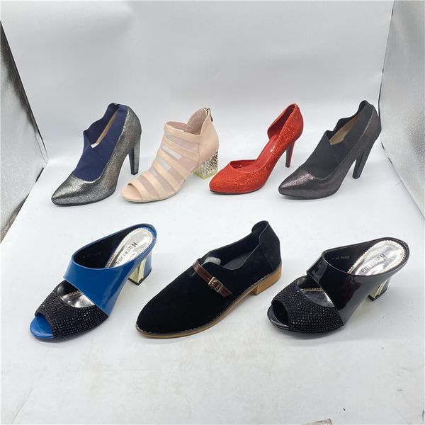 designer luxuries fashion women's sandals triangle leather pointed end flat sandals slippers beach slipper wedding 22 dress shoes summe, Black
designer luxuries fashion women's sandals triangle leather pointed end flat sandals slippers beach slipper wedding 22 dress shoes summe, Black