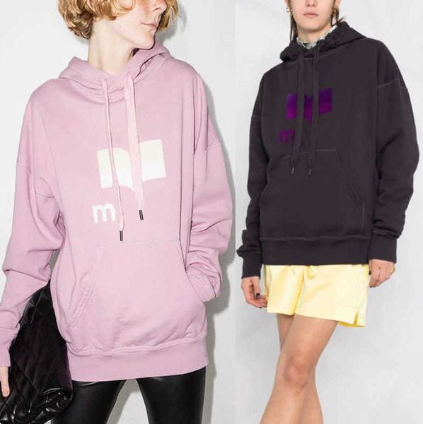 women's hoodies sweatshirts 22 isabel marant women fleece printing dress new french gradual hooded casual loose long sleeve, Black
women's hoodies sweatshirts 22 isabel marant women fleece printing dress new french gradual hooded casual loose long sleeve, Black