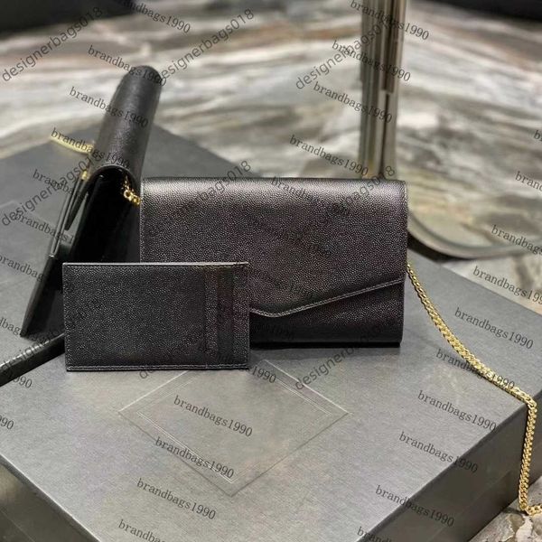 bags 2 piece set leather shoulder uptown bag chain purse fashion clutch lady cowhide hand presbyopic card holder messenger women cross
bags 2 piece set leather shoulder uptown bag chain purse fashion clutch lady cowhide hand presbyopic card holder messenger women cross