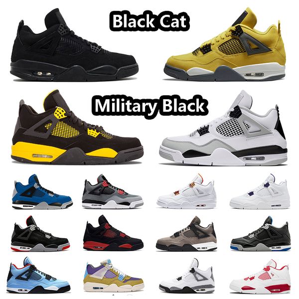 jumpman 4 pine green basketball shoes black cat 4s white oreo white cement military black violet ore shimmer lightning university blue sneak
jumpman 4 pine green basketball shoes black cat 4s white oreo white cement military black violet ore shimmer lightning university blue sneak