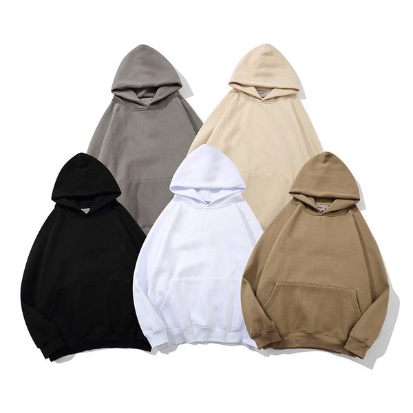 designer hoodie ess men women hoody capuche winter warm designer hoodies fashion streetwear pullover sweatshirts loose hooded jumper clothi, Black
designer hoodie ess men women hoody capuche winter warm designer hoodies fashion streetwear pullover sweatshirts loose hooded jumper clothi, Black