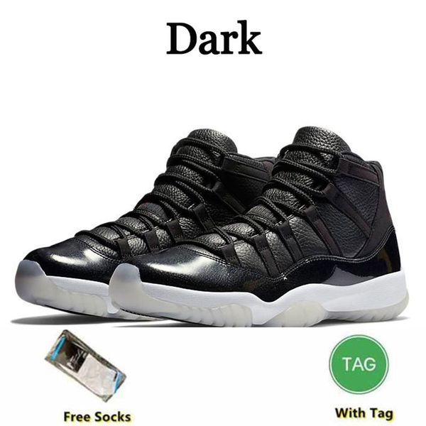 men basketball shoes trainer cherry 11s cool grey bred jubilee space jam cap and gown women pantone georgetown sport sneakers rp8a
men basketball shoes trainer cherry 11s cool grey bred jubilee space jam cap and gown women pantone georgetown sport sneakers rp8a