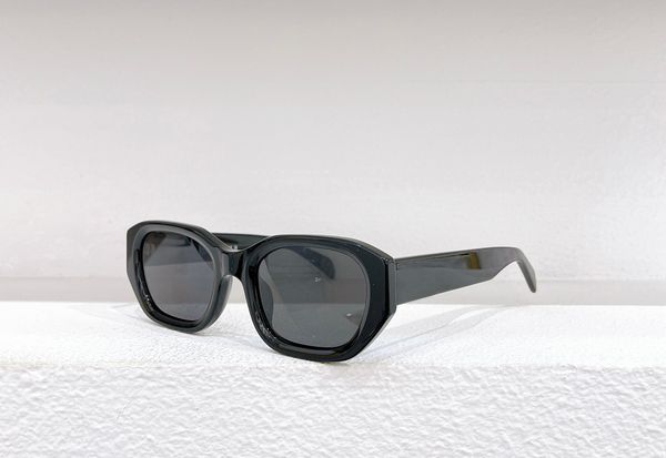 shiny black/dark grey oval sunglasses for women sun shades designers sunglasses occhiali da sole uv400 protection eyewear, White;black
shiny black/dark grey oval sunglasses for women sun shades designers sunglasses occhiali da sole uv400 protection eyewear, White;black