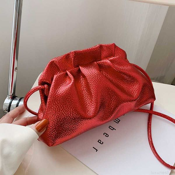 botega venates jodie mini teen intrecciato pouch bright face solid color net red same style cloud pleated one shoulder crossbody women'
botega venates jodie mini teen intrecciato pouch bright face solid color net red same style cloud pleated one shoulder crossbody women'
