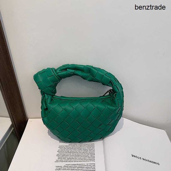 h jodie advanced handbag2021 new bag woven women cloud bag handbag armpit women s bag small cowhorn bag knotting handbag
h jodie advanced handbag2021 new bag woven women cloud bag handbag armpit women s bag small cowhorn bag knotting handbag