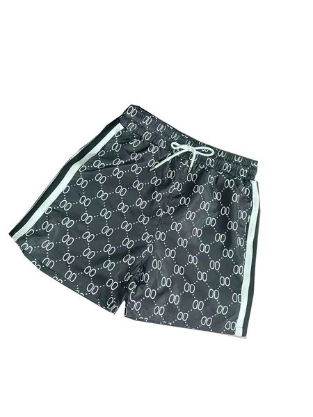 2023 mens shorts designer summer women men striped shorts are elegant swim short casual sports gym quick drying man beach pants black and wh, White;black
2023 mens shorts designer summer women men striped shorts are elegant swim short casual sports gym quick drying man beach pants black and wh, White;black