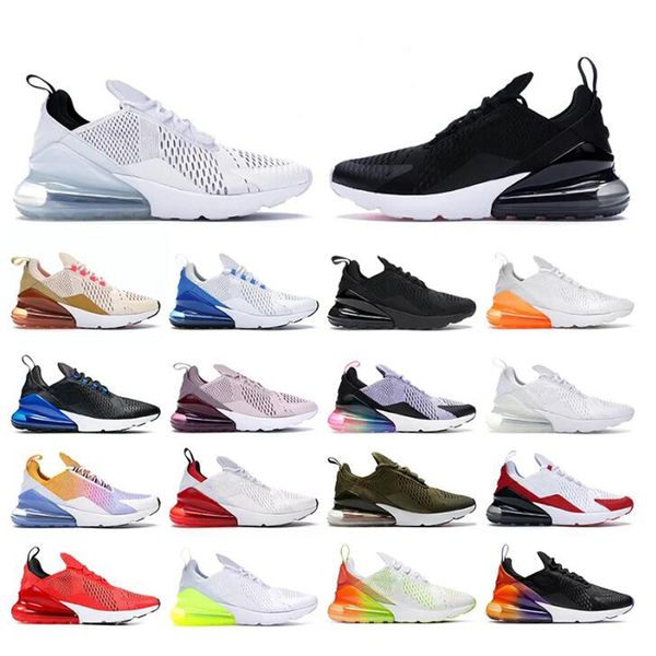 designers running shoes men women runtrainers triple red black volt university blue rainbow metallic gold usa mens womens outdoor sports sne
designers running shoes men women runtrainers triple red black volt university blue rainbow metallic gold usa mens womens outdoor sports sne