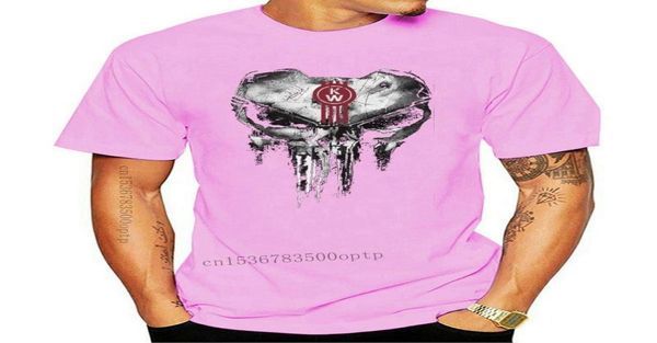 men039s tshirts kenworth w900 w990 k200 t660 t2000 t680 so cool men us shirt size s to 4xl4106409, White;black
men039s tshirts kenworth w900 w990 k200 t660 t2000 t680 so cool men us shirt size s to 4xl4106409, White;black