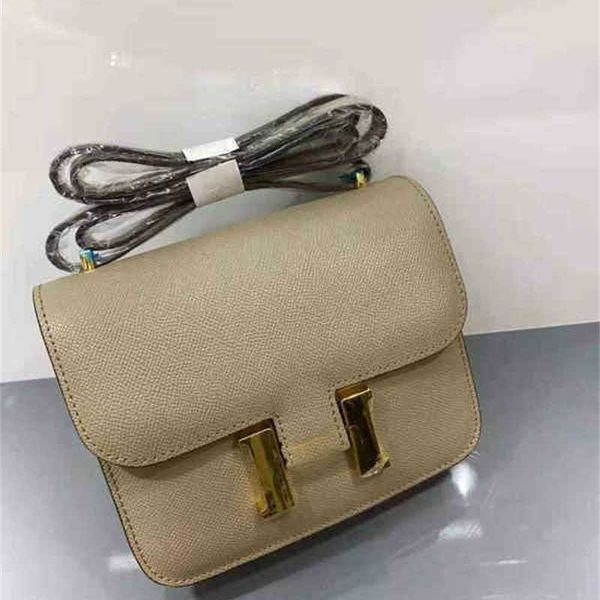 womens bag h-button constanc bags designer bag messenger bags bag cross grain cowhide one shoulder small square women's purse
womens bag h-button constanc bags designer bag messenger bags bag cross grain cowhide one shoulder small square women's purse