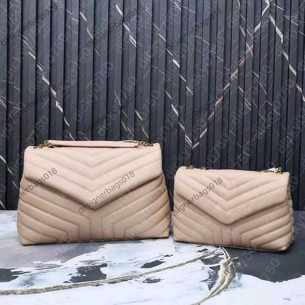 evening bag designer bags genuine leather hand chain messenger luxury designer purse crossbody shoulder women dicky0750 fashion lady chainst
evening bag designer bags genuine leather hand chain messenger luxury designer purse crossbody shoulder women dicky0750 fashion lady chainst