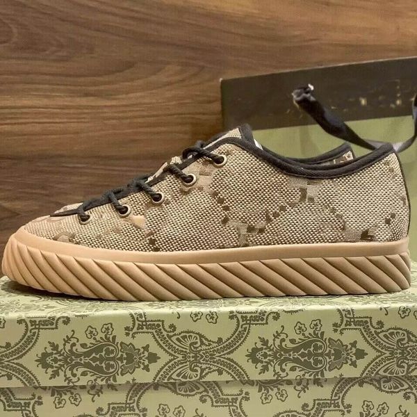 men's maxi camel and ebony shoes italy canvas shoes designers womens casual sneakers g embroidery rubber sole luxurys mens lace-up clos, Black
men's maxi camel and ebony shoes italy canvas shoes designers womens casual sneakers g embroidery rubber sole luxurys mens lace-up clos, Black