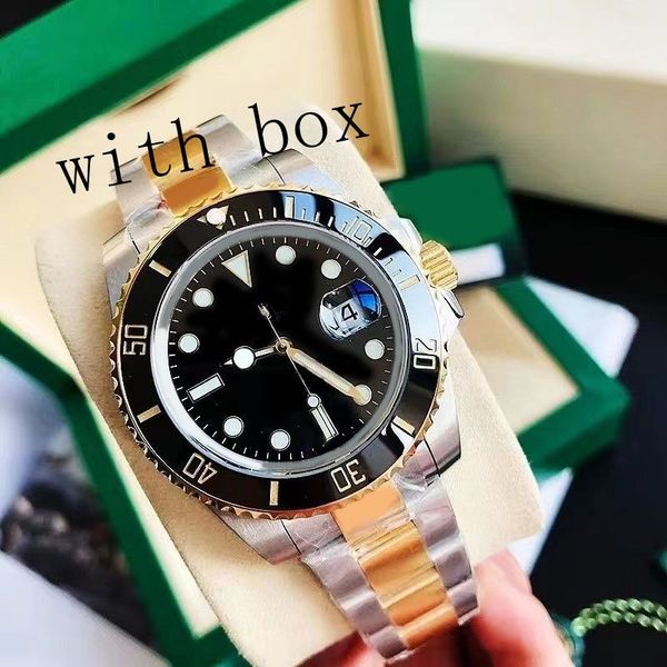 movement watches mens designer buckle wristwatches fine adjustment stainless steel montre de luxe valentine s day gift gmt mens watch with b, Slivery;brown
movement watches mens designer buckle wristwatches fine adjustment stainless steel montre de luxe valentine s day gift gmt mens watch with b, Slivery;brown