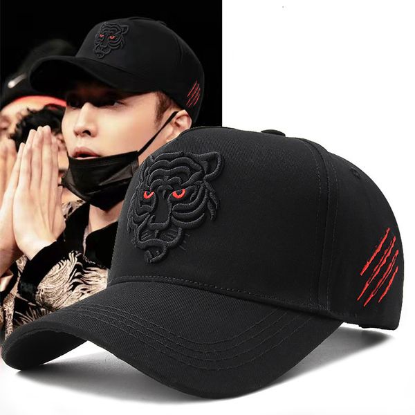 ball caps mens tiger trucker baseball cap casual cotton embroidered print for women high dad hats sun plus size 230321, Blue;gray
ball caps mens tiger trucker baseball cap casual cotton embroidered print for women high dad hats sun plus size 230321, Blue;gray