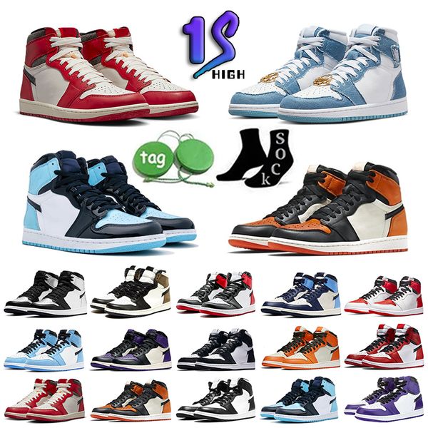 mens jumpman 1s basketball shoes high 1 unc university blue royal red green sport shoe chicago trainers men womens sports sneakers solo 2023
mens jumpman 1s basketball shoes high 1 unc university blue royal red green sport shoe chicago trainers men womens sports sneakers solo 2023