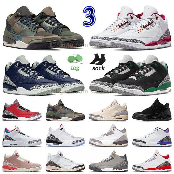 jumpman 3 pine green 3s wizards shoes mens womens midnight navy tinker unc sport blue international fligt lucky green dakr iris fire red des
jumpman 3 pine green 3s wizards shoes mens womens midnight navy tinker unc sport blue international fligt lucky green dakr iris fire red des