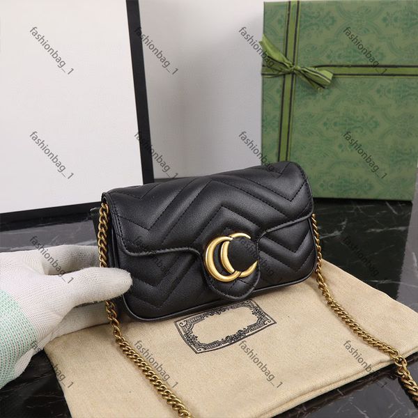 evening bags designer bag chains woman wallet shoulder bag luxury mini bag tote handbag crossbody bag coin purse
evening bags designer bag chains woman wallet shoulder bag luxury mini bag tote handbag crossbody bag coin purse
