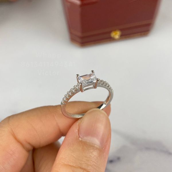 diamants legers ring for woman designer for man fine silver gold plated 18k t0p quality highest counter quality fashion brand designer jewel
diamants legers ring for woman designer for man fine silver gold plated 18k t0p quality highest counter quality fashion brand designer jewel