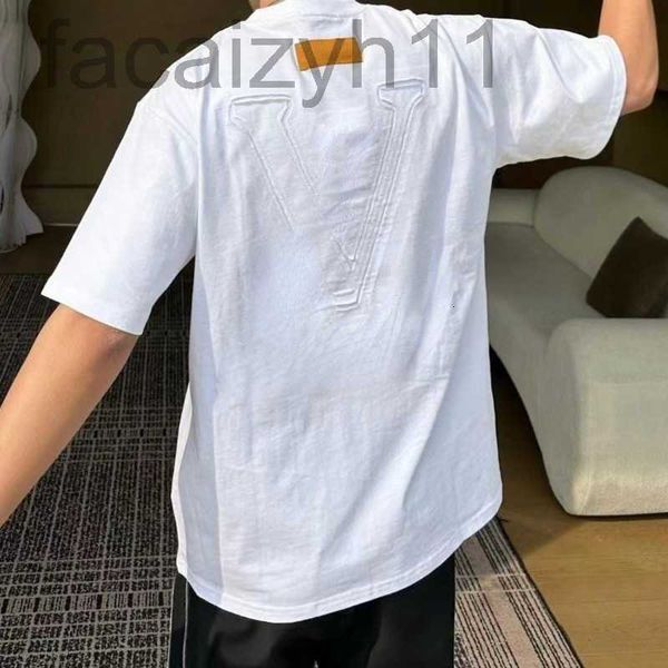designer luxury t shirt men women sweatshirt embroidery short sleeve t shirts round neck pullover shirt fashion oversize t shirt lovers spor, White;black
designer luxury t shirt men women sweatshirt embroidery short sleeve t shirts round neck pullover shirt fashion oversize t shirt lovers spor, White;black
