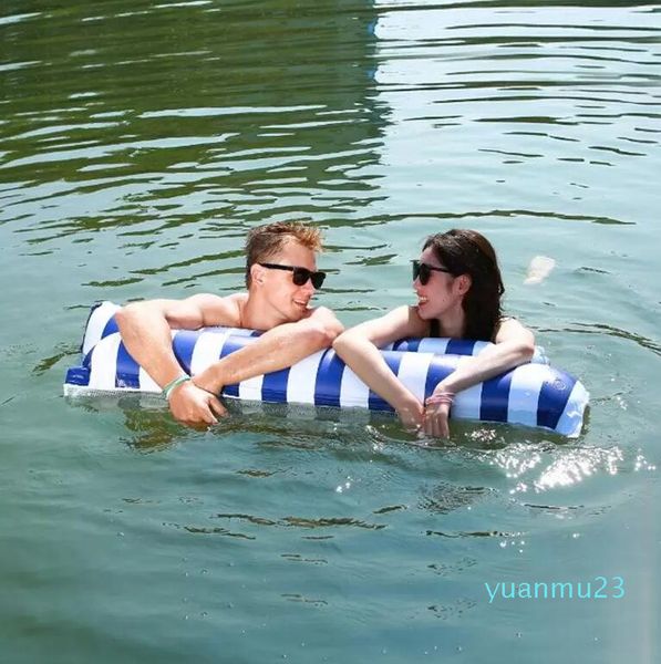 pool accessories water hammock recliner inflatable floating swimming mattress sea ring party double foldable4694054 61
pool accessories water hammock recliner inflatable floating swimming mattress sea ring party double foldable4694054 61