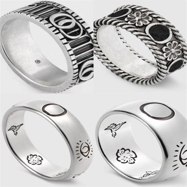 silver plated ring have stamps rings moissanite bague for mens and women party fashion jewelry for cuples gift supply276v
silver plated ring have stamps rings moissanite bague for mens and women party fashion jewelry for cuples gift supply276v