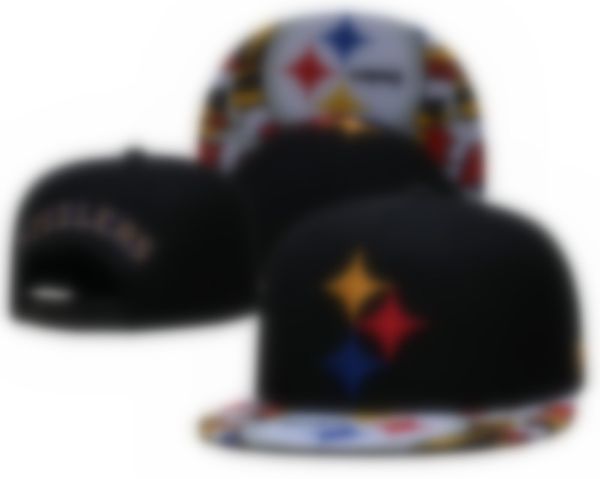fashion snapback cap adjustable embroidery letter men cotton dome team cap, Blue;gray
fashion snapback cap adjustable embroidery letter men cotton dome team cap, Blue;gray