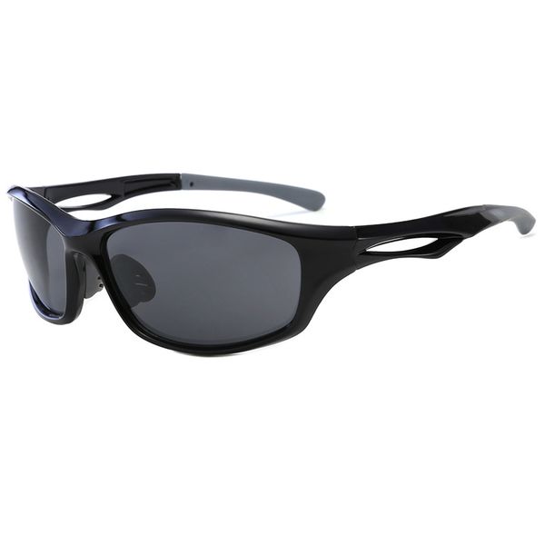 new fashion sunglasses for men and women cycling outdoor sports cycling glasses sunglasses beach glasses 9309, White;black
new fashion sunglasses for men and women cycling outdoor sports cycling glasses sunglasses beach glasses 9309, White;black