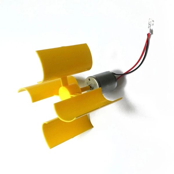 mini wind generators turbine vertical generator model suitable for improve display effect small motor blades generator for diy experiment
mini wind generators turbine vertical generator model suitable for improve display effect small motor blades generator for diy experiment