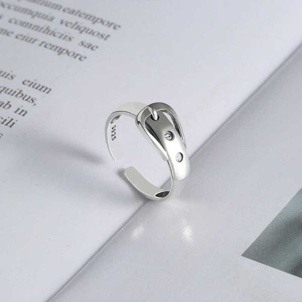 luxury ornaments2021 wave ring silver plated belt fine jewelry for charm women birthday party color accessories gift
luxury ornaments2021 wave ring silver plated belt fine jewelry for charm women birthday party color accessories gift
