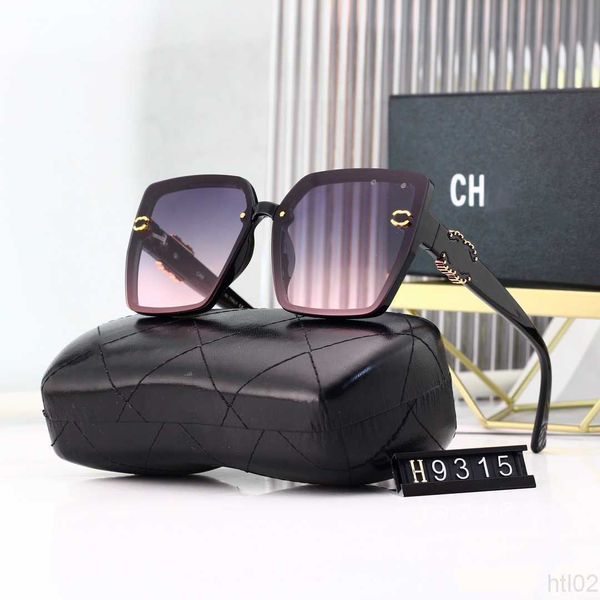 luxurious designer channel sunglass chanei sunglasses mens womens sunglasses 2023 new fashion sunglasses large frame sunglasses purple 22ss, White;black
luxurious designer channel sunglass chanei sunglasses mens womens sunglasses 2023 new fashion sunglasses large frame sunglasses purple 22ss, White;black