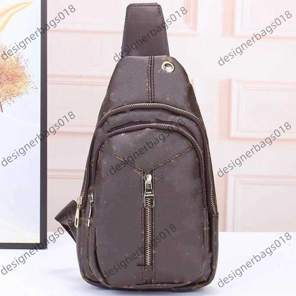 dinner party bag cross avenue sling chest bag mens designer single shoulder bags portfolio briefcases luxurys s body lock purse outdoor wall
dinner party bag cross avenue sling chest bag mens designer single shoulder bags portfolio briefcases luxurys s body lock purse outdoor wall