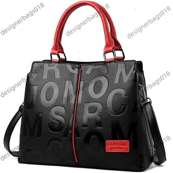 dinner bag designer handle luxury bag handbag leather vintage ladie shoulder crobody for women 2022 female tote bag
dinner bag designer handle luxury bag handbag leather vintage ladie shoulder crobody for women 2022 female tote bag