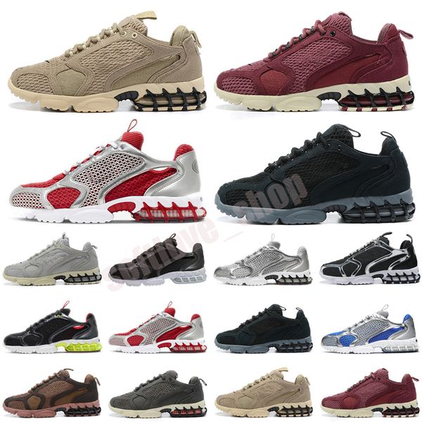 shoes outdoor zoom spiridon caged running fossil men women triple white varsity royal cool grey outdoor mens sports sneakers, White;red
shoes outdoor zoom spiridon caged running fossil men women triple white varsity royal cool grey outdoor mens sports sneakers, White;red