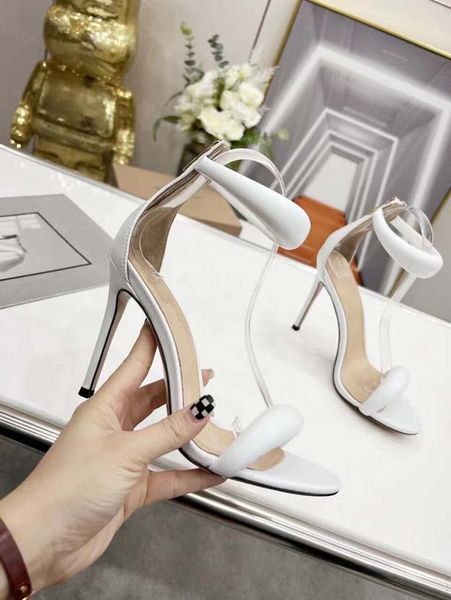 designer women's sandals party fashion 2023 dance shoes new high heels super .5cm women's wedding belt buckle high heels women&#, Black
designer women's sandals party fashion 2023 dance shoes new high heels super .5cm women's wedding belt buckle high heels women&#, Black