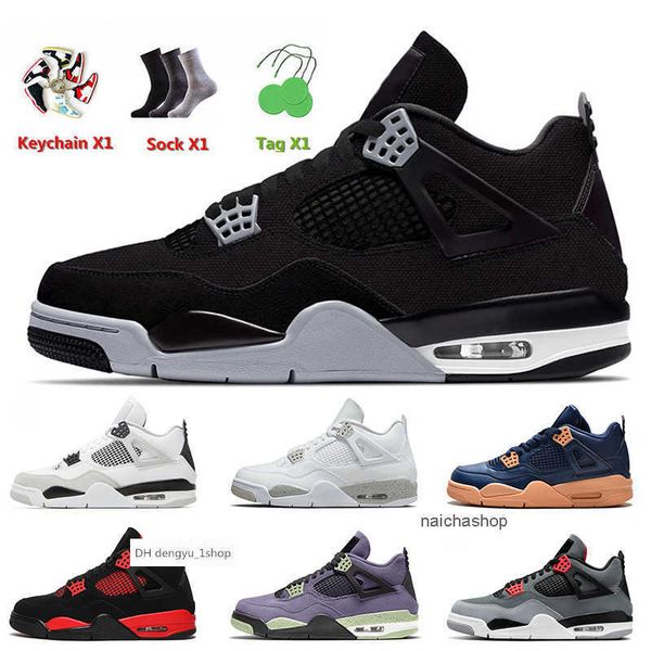 jumpman black canvas men women jorda basketball shoes 4 canyon purple red thunder yellow university blue zen master bred 4s air jorden jordo
jumpman black canvas men women jorda basketball shoes 4 canyon purple red thunder yellow university blue zen master bred 4s air jorden jordo