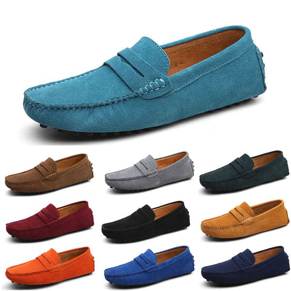 men casual shoes espadrilles triple black navy wine red taupe sky blue burgundy mens sneakers outdoor jogging walking twelve
men casual shoes espadrilles triple black navy wine red taupe sky blue burgundy mens sneakers outdoor jogging walking twelve