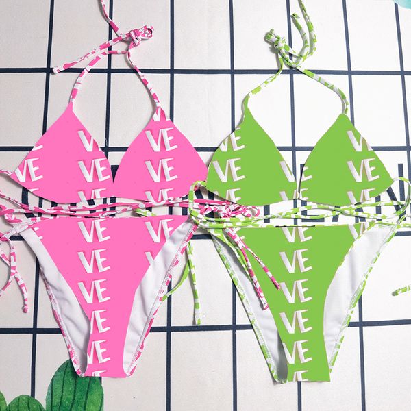 summer vacation bikini swimwears womens designer swimsuit fashion print designers girls swimwears swim bottoms clothing, White;black
summer vacation bikini swimwears womens designer swimsuit fashion print designers girls swimwears swim bottoms clothing, White;black