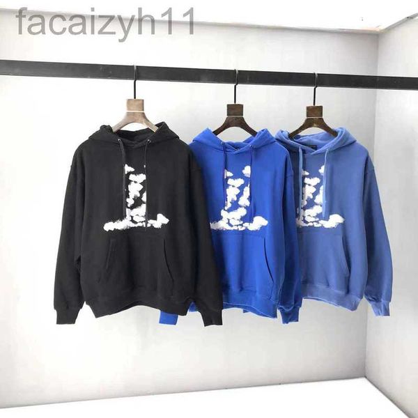 designer spring and summer new high grade cotton printing short sleeve round neck panel t-shirt size: color: black white men hoodies tracksu
designer spring and summer new high grade cotton printing short sleeve round neck panel t-shirt size: color: black white men hoodies tracksu